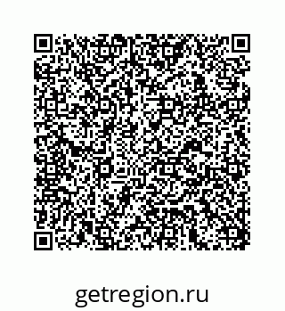 78723222438