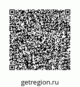 78723222442