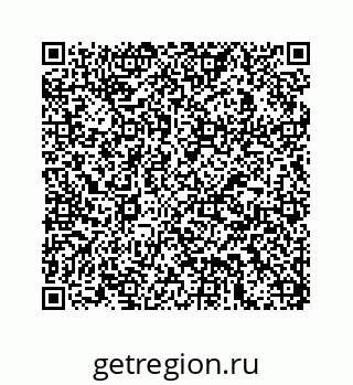 78723222445
