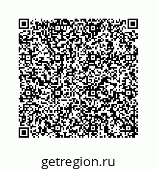 78723222446