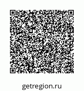 78723222449