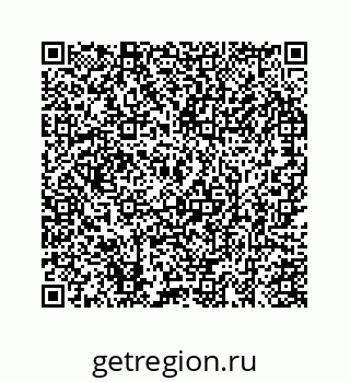 78723222452