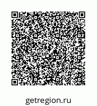 78723222457