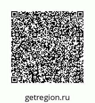 78723222461