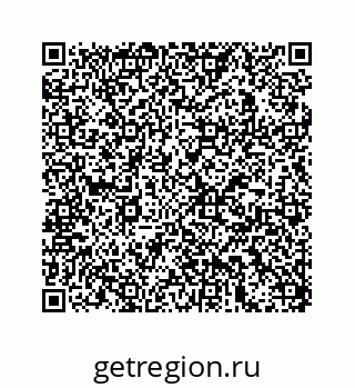 78723222465