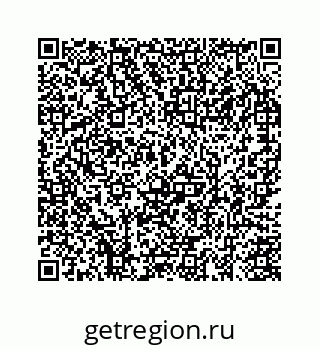 78723222466