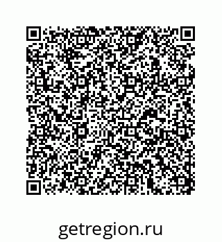 78723222468