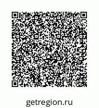 78723222471