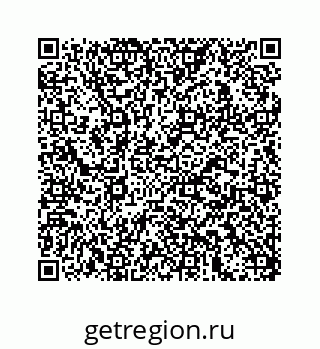 78723222472