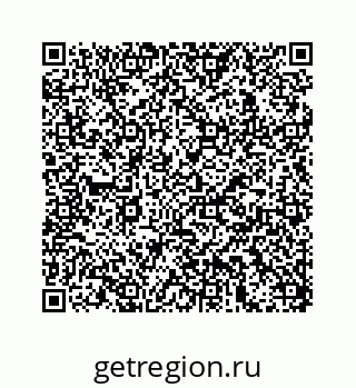 78723222473