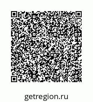 78723222476