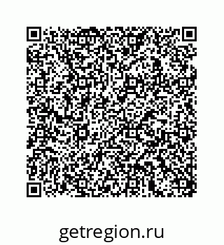 78723222477
