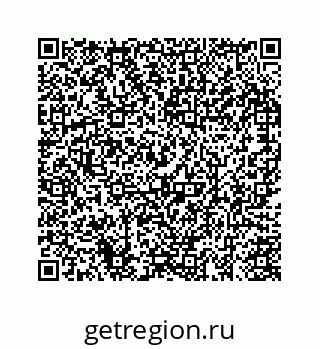 78723222480
