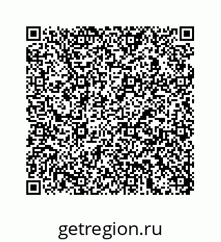 78723222483