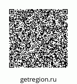 78723222484