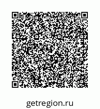 78723222485