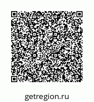 78723222487