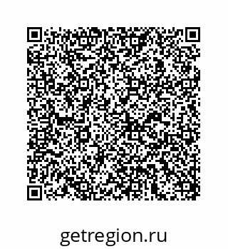 78723222488