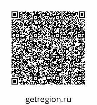 78723222489