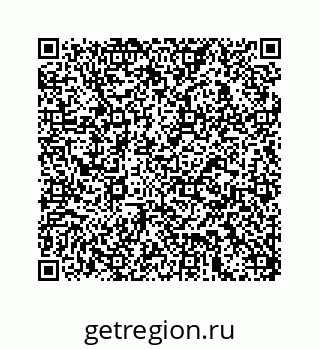 78723222492