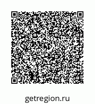78723222494