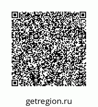 78723222500