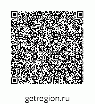 78723222502