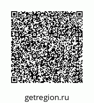 78723222503