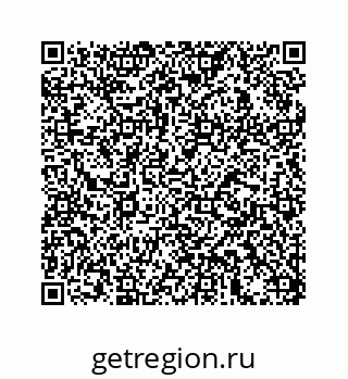 78723222506