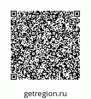 78723222507