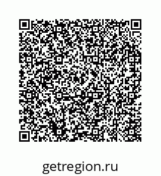 78723222508