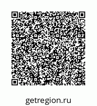78723222509