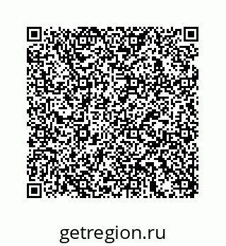 78723222511