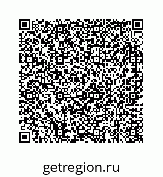 78723222512