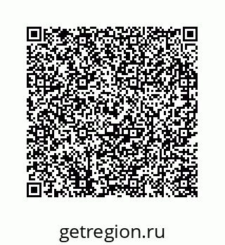 78723222519