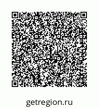 78723222523