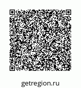 78723222527