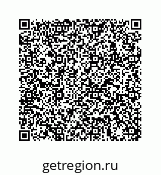 78723222534