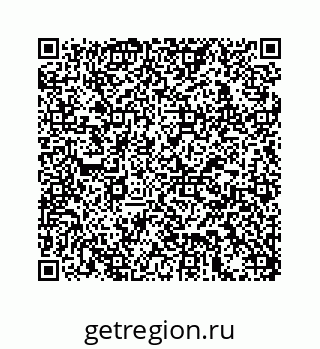 78723222535
