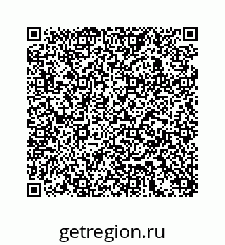 78723222536