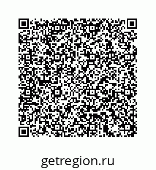 78723222537