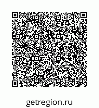 78723222540