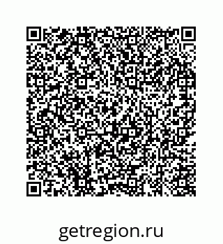 78723222541
