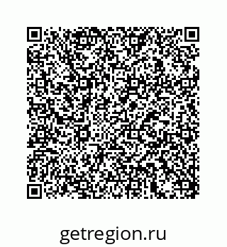 78723222555