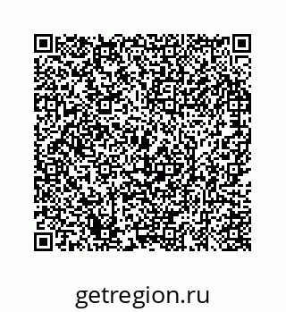 78723222556