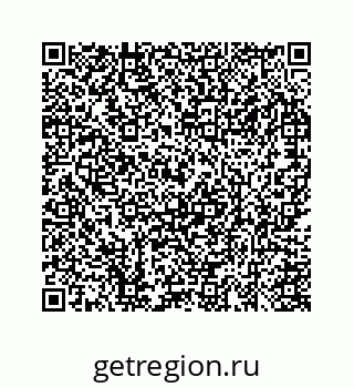 78723222561