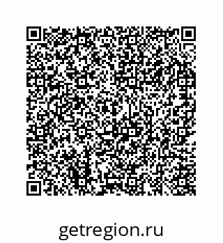 78723222562