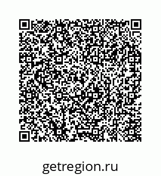 78723222563