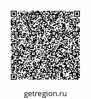 78723222564
