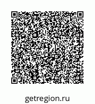 78723222567